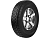 Powertrac POWERLANDER A/T 245/70R16 106T