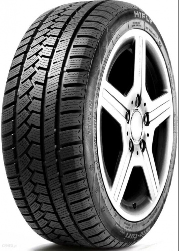 Hifly Win-Turi 212 205/55 R17 95H