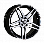 SL46