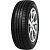Minerva Ecosport SUV 255/55R18 109W