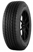 Westlake SU318 255/50R19 107V