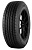 Westlake SU318 255/50R19 107V