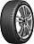 Landsail RapidDragon 185/65R15 88H