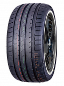 WindForce CATCHFORS UHP 205/55R16 94W