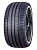 WindForce CATCHFORS UHP 205/55R16 94W