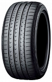 Yokohama Advan V105 245/40R18 97Y