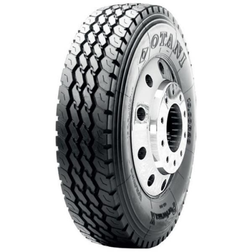 Otani OH-201 315/80 R22,5 156/150L 20pr (Универсальная)