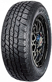 Tracmax X-privio AT08 235/75R15 104/101S