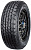 Tracmax X-privio AT08 235/75R15 104/101S