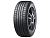 Dunlop DZ102 275/35R18 95W