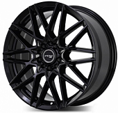 VELOCE