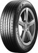 Continental EcoContact 6 245/40R18 97Y