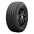 Nitto NT860 185/65R15 88V