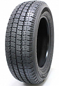 Taurus Light Truck 101 215/65 R15 104/102T