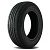 Landsail CLV2 235/65R17 108H