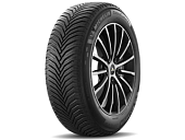 Michelin Crossclimate 2 245/45R18 100Y