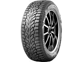 Kumho WinterCraft WI32 255/55 R18 109T