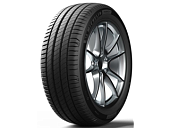 Michelin Primacy 4 225/50R18 95V RunFlat