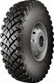 Кама 407 мороз 10/0 R20 146/143J 16pr (Ведущая)