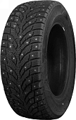 Landspider Arctictraxx 255/55 R18 109T