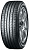 Yokohama BluEarth-GT AE51 245/45R18 100W
