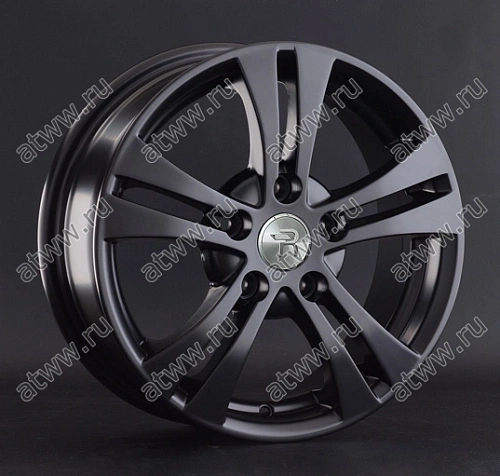 Диски литой Replay SK3 6,5x16 5*112 Et:46 Dia:57,1 MB Екатеринбург