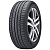 Hankook Ventus Prime2 K115 195/55R16 87V