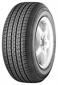 Continental Conti 4x4 Contact 225/65R17 102T