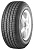 Continental Conti 4x4 Contact 225/65R17 102T