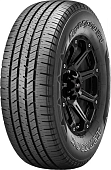 Hankook Dynapro HT RH12 265/60R18 110T
