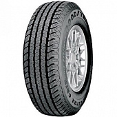 Wrangler Ultra Grip