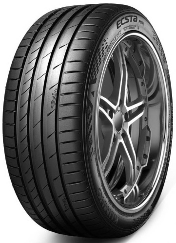 Kumho Ecsta PS71 SUV 275/45 R19 108Y