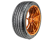 Saferich FRC-26 225/55R19