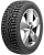 Ikon Tyres (Nokian Tyres) Character Ice 7 175/70R13 82T