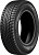 Белшина Бел-297 205/65R15 94T