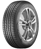 Prinx HH1 HiCity 175/70R14 84H