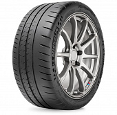 Michelin Pilot Sport Cup 2 225/40R18 92Y