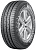 Nokian Tyres Hakka Van 185/75R16 104/102S