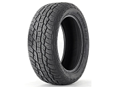 Fronway ROCKBLADE A/T II 245/70R16 113/110S