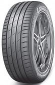Marshal MU12 205/55R16 91W