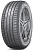 Marshal MU12 205/55R16 91W