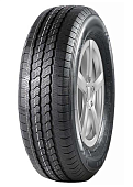 Royal Black VAN A/S 215/75R16 113/111R