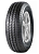 Royal Black VAN A/S 215/75R16 113/111R