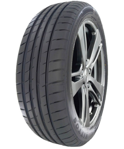 Vittos VSU05 275/40 R20 106W