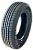 Kapsen HD918 185/65R15 88H