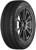 GoodYear UltraGrip Performance 3 225/50R17 98V