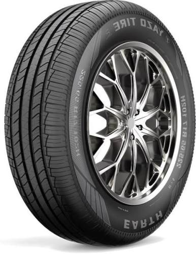 Yazd Tire Earth 225/65 R17 102H