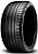 Accelera PHI 225/45R18 95Y