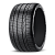 Pirelli PZERO SPORTS CAR 255/40R20 101Y