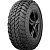 Arivo Lion back N39 M/T 31/10,5R15 109Q